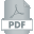Doppelpunkt 2016.pdf